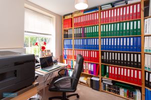 Study- click for photo gallery